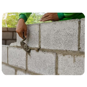 Blocks - Bricks