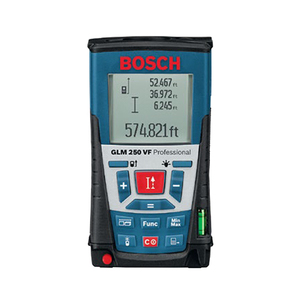 Measuring Devices