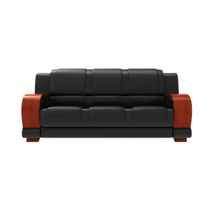 Home Furniture