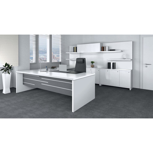 Office Furniture