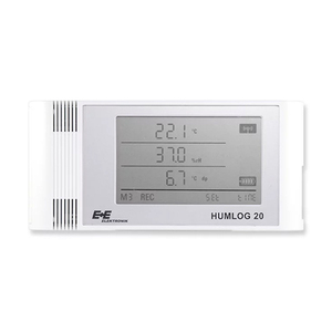 CO2 Measurement