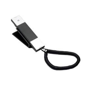 Bathroom Accessories