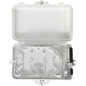 Fiber Splitter Box