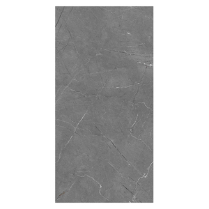 GVT-PGVT Tiles