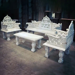 Handicraft Items