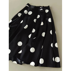 Ladies Skirt