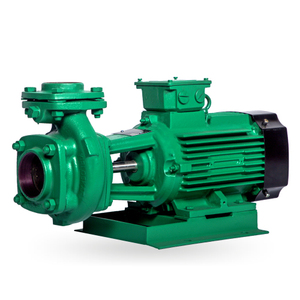 Agriculture Pumps