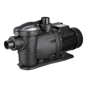 Special Application Pump