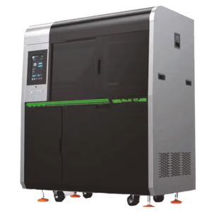 Cam Printers