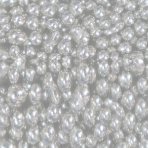 Advanced Master Alloy