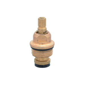 Bath Fittings And Accessories