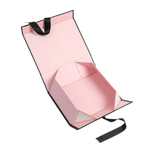 Packaging Boxes