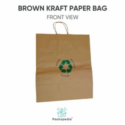 Paper Bags