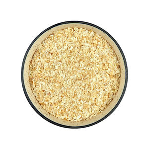 Dehydrated Products