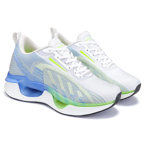 Mens Shoes