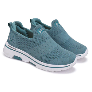 Ladies Shoes