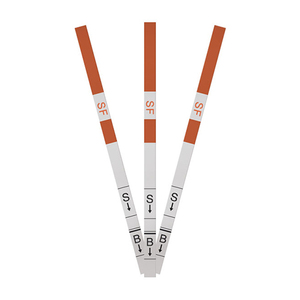 Rapid Test Kit