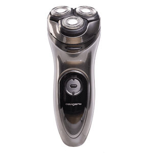 Mens Razor