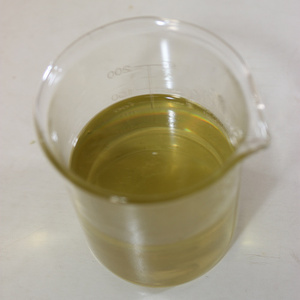Unsaturated Polyester Resins