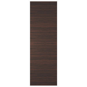 PVC Furniture