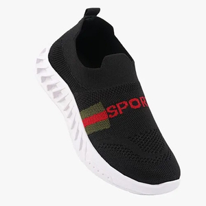 Sports Shoes