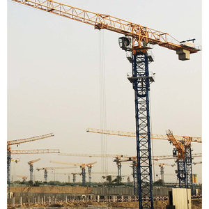 Everest Engineering Equipments