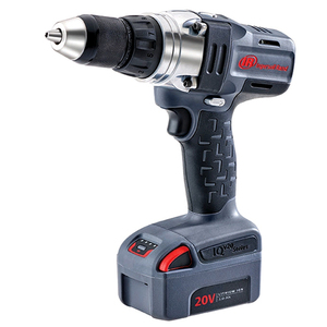 Power Tools