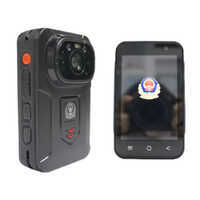 Speed Radar Guns