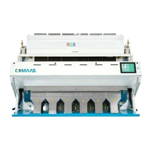 Sorter Machine