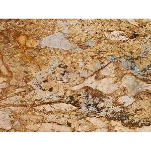 North Indian Granite