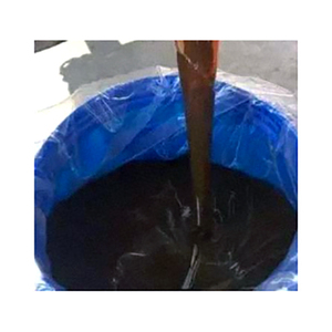 LABSA (Linear Alkyl Benzene Sulfonic Acid)