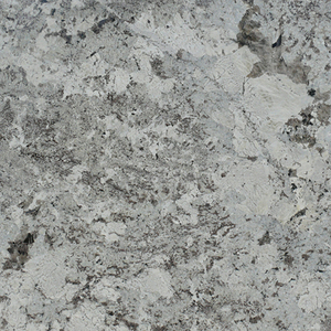 Granite Slab