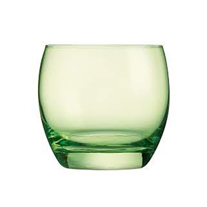 Glassware Products