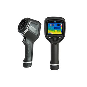 Flir Thermal Imaging Cameras