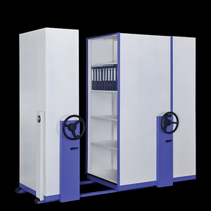 Office Storage