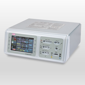 Electro Surgical Unit