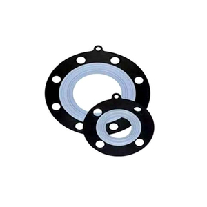 Industrial Gaskets
