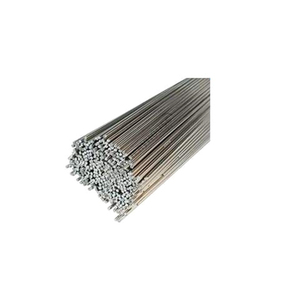 Filler Wire Rod