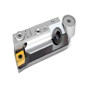 Boring Cartridge
