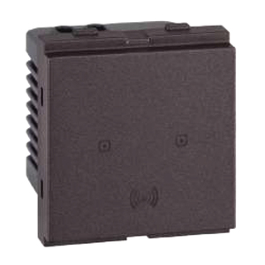 Electronic Product
