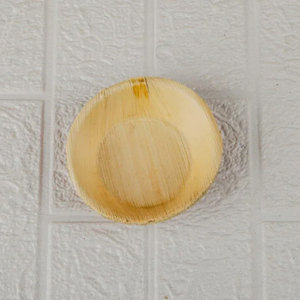 Disposable Bowl
