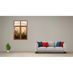 UPVC Windows And Doors