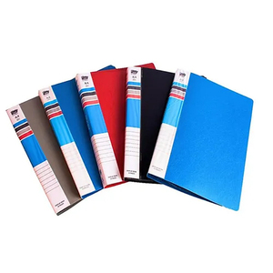 Files and Folders
