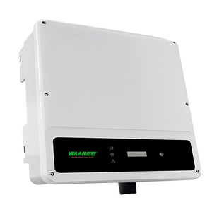 Solar Inverter