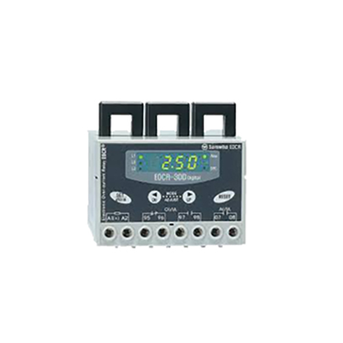 Electrical Trading Product