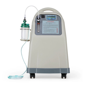 Health Care Products