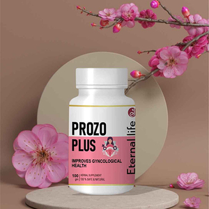 Gynae Health Medicine