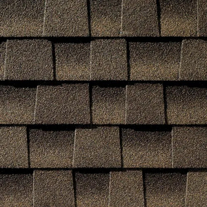 Roofing Shingles