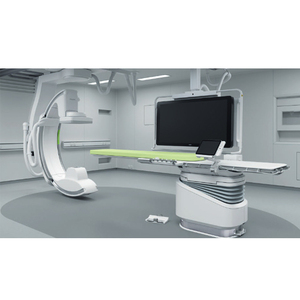 PHILIPS Medical Equipment PHILIPS Medical Equipment