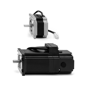 Camozzi  Pneumatics Products